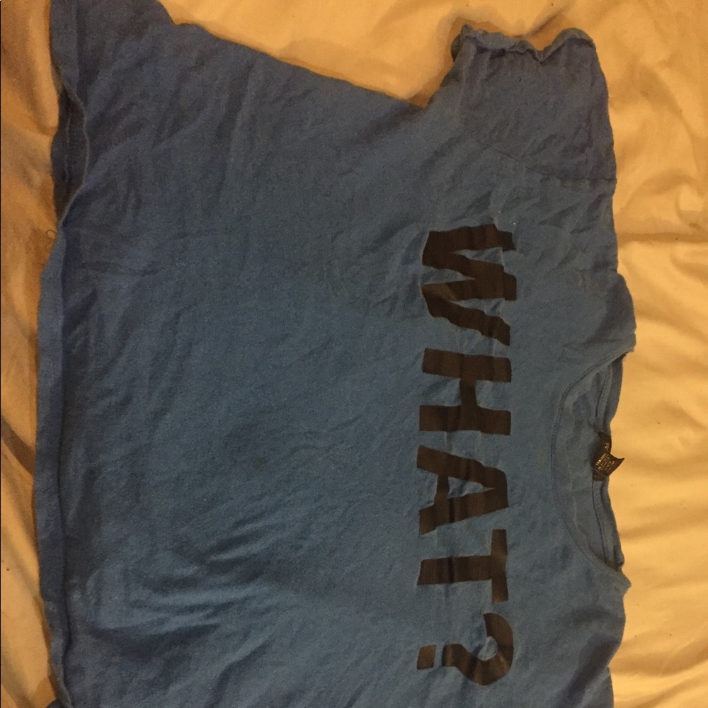 tee